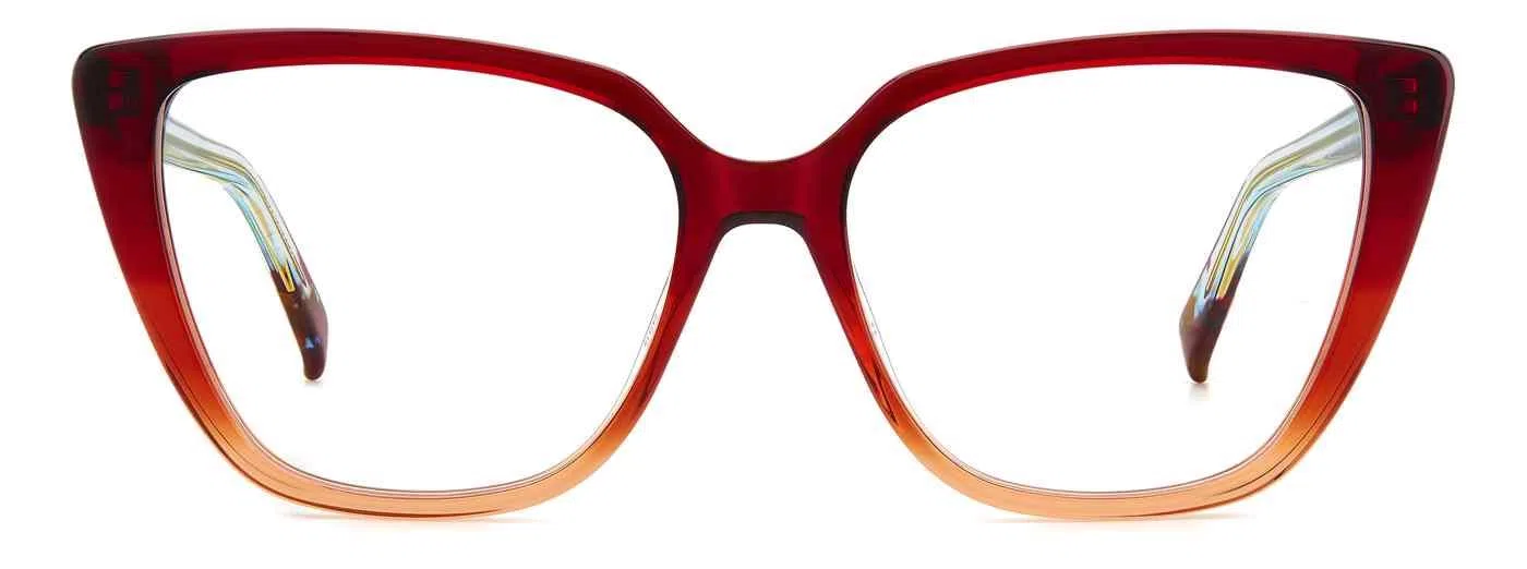 Missoni MIS0159 Eyeglasses - view 6